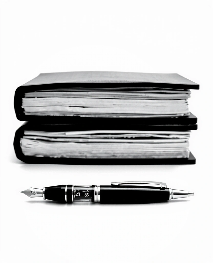 Professional Excellence