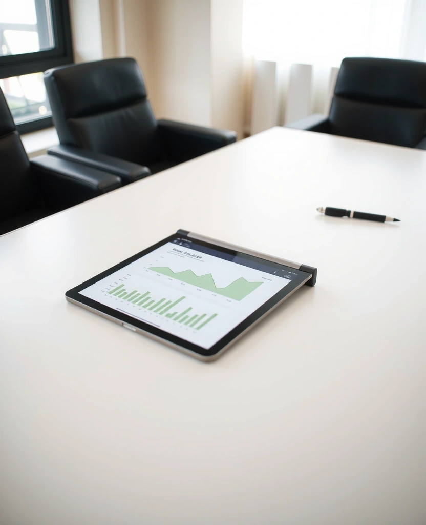 Advanced Analytics Methodology