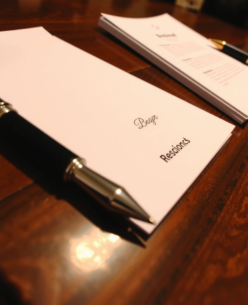 Tier Performance Reports