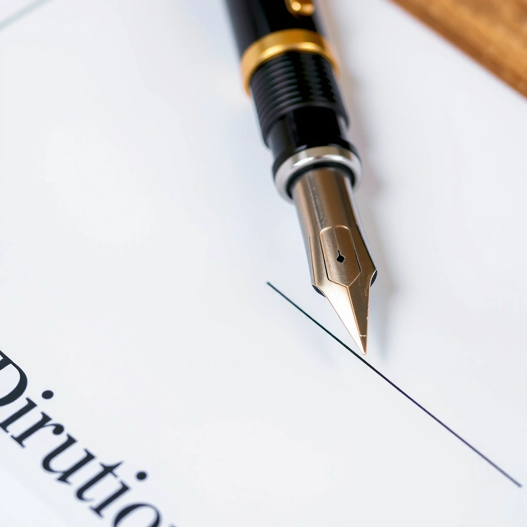 Legal and Compliance