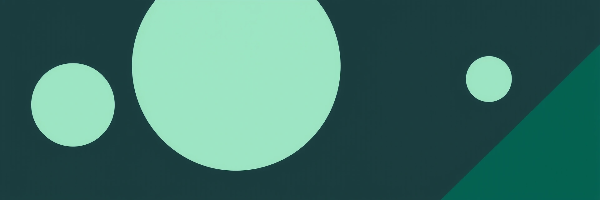 Governance Structure Abstract